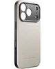 Чехол Native Union Active для iPhone 17 Pro (Sandstone) - изображение 8