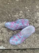 Галоші садово-городні Примули рожеві, р.40 - изображение 5