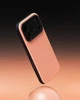 Чохол Native Union Active для iPhone 17 Pro (Apricot Crush) - зображення 2