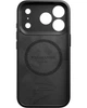 Чохол Native Union Active для iPhone 17 Pro (Apricot Crush) - зображення 7