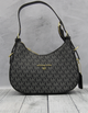 Женская Сумка MICHAEL KORS - изображение 1