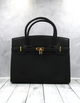 Женская сумка HERMES Kelly - изображение 2