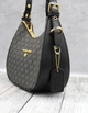 Женская Сумка MICHAEL KORS - изображение 5