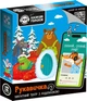 Гра розвиваюча Vladi Toys Магнітний театр з аудіоказкою Казкові голоси Рукавичка (VT3206-37) - зображення 1