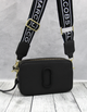 Женская сумка THE MARC JACOBS Snapshot - изображение 3