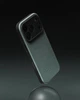 Чохол Native Union Active для iPhone 17 Pro (Slate Green) - зображення 3