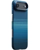 Чехол Pitaka Ultra-Slim для iPhone Air (Moonrise) - изображение 6