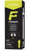Картридж для Cirkul E.T. (Lemon Lime) Fission 20 мл - зображення 3