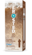Картридж для Cirkul Classic Iced Coffee Frosted 20 мл - зображення 3