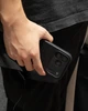 Чехол Native Union Active для iPhone 17 Pro Max (Black) - изображение 3