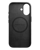 Чехол Native Union Active для iPhone 17 (Slate Green) - изображение 6