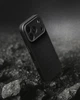 Чехол Native Union Active для iPhone 17 Pro Max (Black) - изображение 4