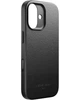 Чехол Native Union Active для iPhone 17 (Black) - изображение 5