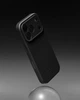 Чехол Native Union Active для iPhone 17 Pro Max (Black) - изображение 6