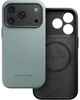 Чохол Native Union Active для iPhone 17 Pro (Slate Green) - зображення 1