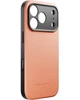 Чохол Native Union Active для iPhone 17 Pro (Apricot Crush) - зображення 6