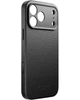 Чехол Native Union Active для iPhone 17 Pro Max (Black) - изображение 10