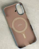 Чохол Pitaka Ultra-Slim PitaTap для iPhone 17 (Lucid Blue) - зображення 4