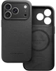 Чехол Native Union Active для iPhone 17 Pro (Black) - изображение 1