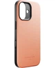 Чехол Native Union Active для iPhone 17 (Apricot Crush) - изображение 7