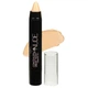 Коректор олівець консилер Dream Touch Corrector 2 in 1 Concealer in Nude Triumph СТС-01 №102 натуральний - зображення 1