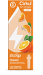 Картридж для Cirkul Orange GoSip 20 мл - зображення 2
