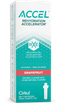 Картридж для Cirkul Grapefruit Accel 20 мл - зображення 1
