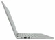 Ноутбук Samsung Galaxy Book Flex2 Alpha: Core i5-1135G7 / RAM 8 ГБ / SSD 256 ГБ /13.3" QLED / Б/У - изображение 6