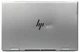Ноутбук HP Envy x360 15t-ed000: Core i7-1065G7 / RAM 16 ГБ / SSD 256 ГБ / Intel Iris Plus Graphics / 15.6" MultiTouch / Б/У - изображение 7