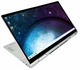 Ноутбук HP Envy x360 15t-ed000: Core i7-1065G7 / RAM 16 ГБ / SSD 256 ГБ / Intel Iris Plus Graphics / 15.6" MultiTouch / Б/У - изображение 8