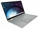 Ноутбук HP Envy x360 15t-ed000: Core i7-1065G7 / RAM 16 ГБ / SSD 256 ГБ / Intel Iris Plus Graphics / 15.6" MultiTouch / Б/У - изображение 9