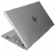 Ноутбук HP Envy x360 15t-ed000: Core i7-1065G7 / RAM 16 ГБ / SSD 256 ГБ / Intel Iris Plus Graphics / 15.6" MultiTouch / Б/У - изображение 11