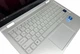 Ноутбук Samsung Galaxy Book Flex2 Alpha: Core i5-1135G7 / RAM 8 ГБ / SSD 256 ГБ /13.3" QLED / Б/У - изображение 12