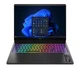 Ноутбук HP OMEN Max 16 / Intel core Ultra 9-275HX / RAM 64GB / SSD 2TB / NVIDIA GeForce RTX 5080 16GB / 16" (2560 x 1600) 240Hz - зображення 1