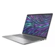 Професійний ноутбук для роботи HP ZBook Power 16 G11 / Ultra 7 155H / ОЗП 64GB DDR5 / Накопичувач SSD 2TB / Win11P / RTX 2000 Ada / 16" 2560x1600 (WQXGA) - изображение 2