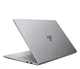Професійний ноутбук для роботи HP ZBook Power 16 G11 / Ultra 7 155H / ОЗП 64GB DDR5 / Накопичувач SSD 2TB / Win11P / RTX 2000 Ada / 16" 2560x1600 (WQXGA) - изображение 4