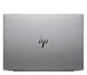Професійний ноутбук для роботи HP ZBook Power 16 G11 / Ultra 7 155H / ОЗП 64GB DDR5 / Накопичувач SSD 2TB / Win11P / RTX 2000 Ada / 16" 2560x1600 (WQXGA) - изображение 5