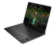Ноутбук HP OMEN 16 Intel Core 7 255H / RAM 128GB / SSD 4TB / RTX 5060 8GB - изображение 3