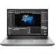Ноутбук HP ZBook Fury 16 G1 Silver / Intel Core i9 13950HX / 64 GB DDR5 / SSD 4TB / Nvidia RTX A4000 12 GB - изображение 1