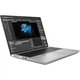 Ноутбук HP ZBook Fury 16 G1 Silver / Intel Core i9 13950HX / 64 GB DDR5 / SSD 4TB / Nvidia RTX A4000 12 GB - изображение 2