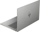 Ноутбук HP Envy 17 / 17.3 3840 x 2160 (4K UHD) / Intel Core Ultra 7 155U / RAM 64 GB / SSD 4 TB / RTX 3050 4Gb - изображение 4