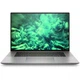 Ноутбук HP ZBook Studio G10 Intel Core i7 13700H / RAM 96GB / SSD 4TB / RTX A1000 6GB - изображение 1