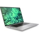 Ноутбук HP ZBook Studio G10 Intel Core i7 13700H / RAM 96GB / SSD 4TB / RTX A1000 6GB - изображение 2