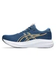 Кроссовки для бега мужские ASICS GEL Excite-11 1011C080-403 Twilight Blue/Light Dust 44.5 EU / 10.5 US / 28.25 см - изображение 3