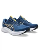 Кроссовки для бега мужские ASICS GEL Excite-11 1011C080-403 Twilight Blue/Light Dust 44.5 EU / 10.5 US / 28.25 см - изображение 4