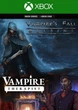 Ключ активации Vampire Duo для Xbox One/Series S/X - изображение 1