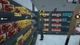 Ключ активации Supermarket Simulator DLC Bundle для Xbox One/Series S/X - изображение 2