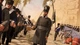 Ключ активации Holdfast: Ultimate Edition для Xbox Series S/X - изображение 7