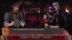 Ключ активации Vampire Duo для Xbox One/Series S/X - изображение 7