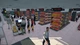 Ключ активации Supermarket Simulator DLC Bundle для Xbox One/Series S/X - изображение 4